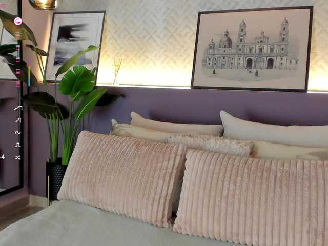 Live sex webcam photo for Sussanalee #291797399