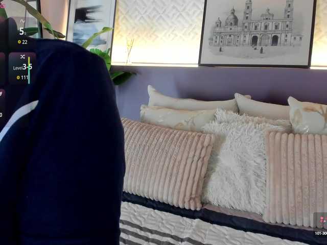 Live sex webcam photo for Sussanalee #291818451