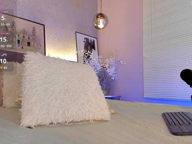 Live sex webcam photo for Sussanalee #291892448