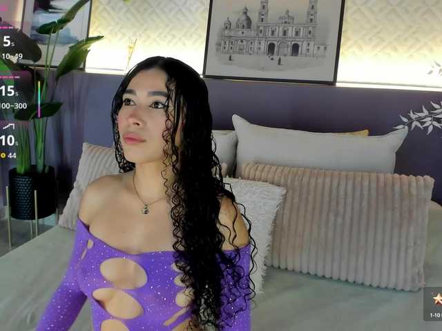 Live sex webcam photo for Sussanalee #291980297