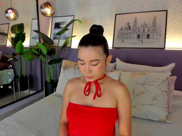 Live sex webcam photo for Sussanalee #292019605