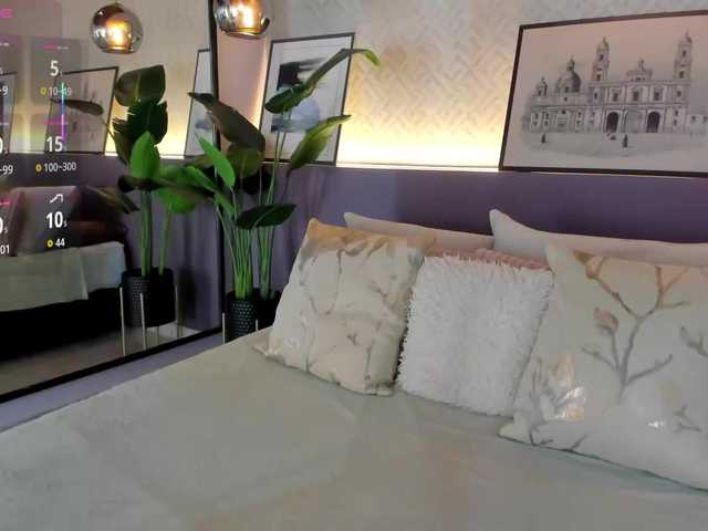 Live sex webcam photo for Sussanalee #292041306