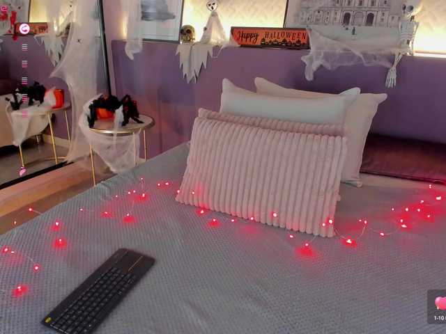 Live sex webcam photo for Sussanalee #292169053