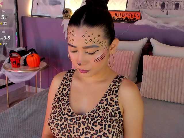 Live sex webcam photo for Sussanalee #292189527