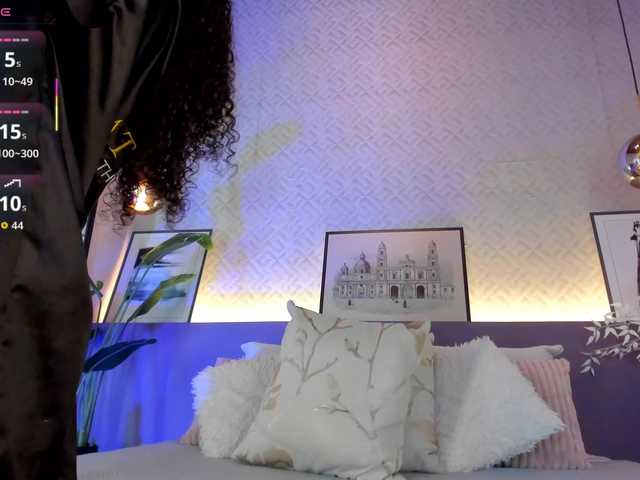 Live sex webcam photo for Sussanalee #292269694