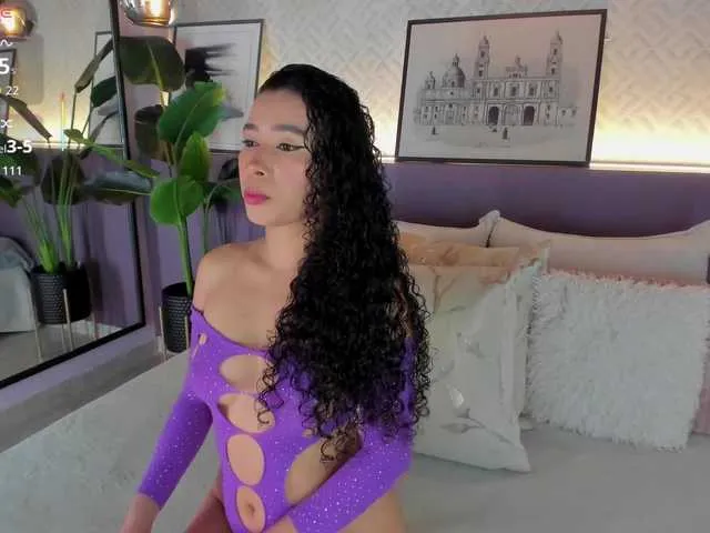 Live sex webcam photo for Sussanalee #292282580