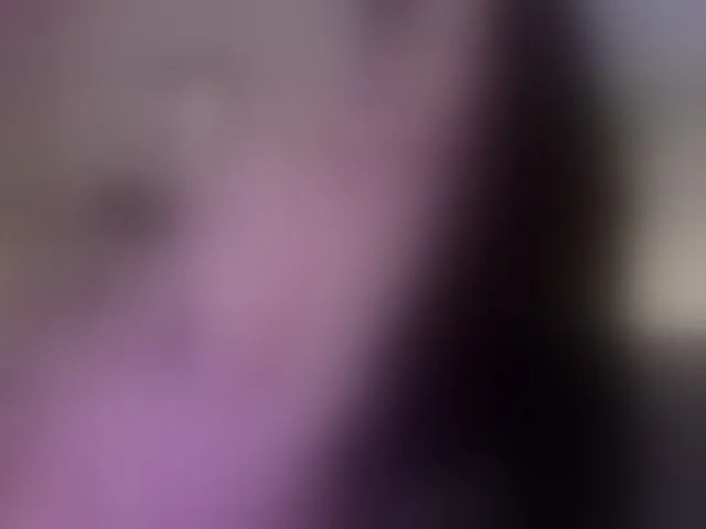Live sex webcam photo for Sussanalee #292430890