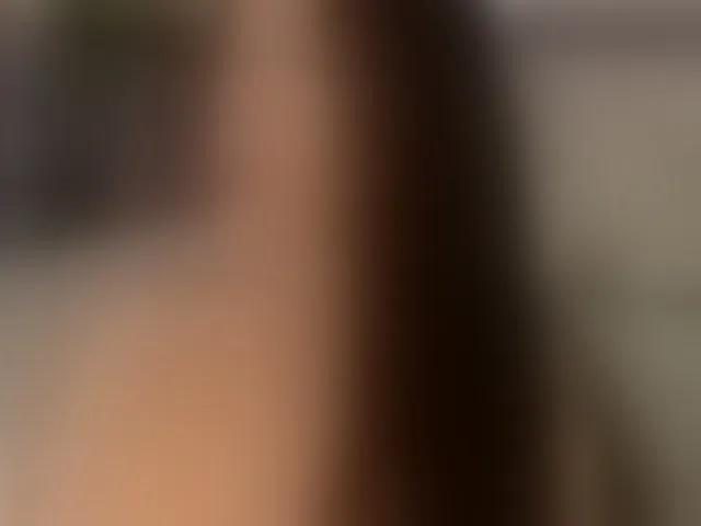 Live sex webcam photo for Sussanalee #292439980