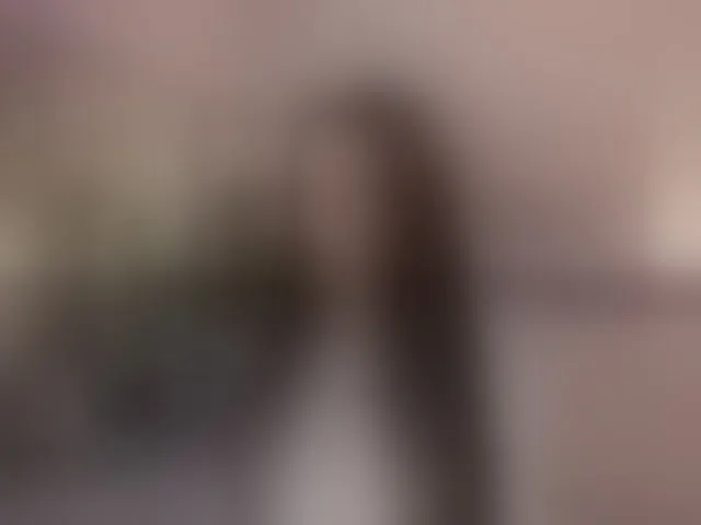 Live sex webcam photo for Sussanalee #292447159