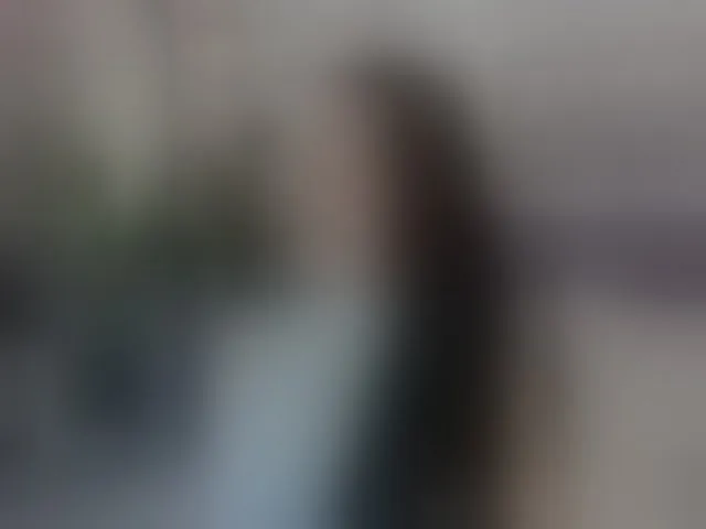 Live sex webcam photo for Sussanalee #292514246