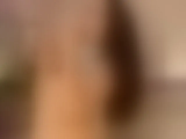 Live sex webcam photo for Sussanalee #292516288