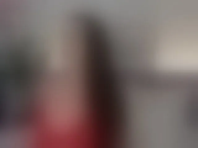 Live sex webcam photo for Sussanalee #292526404