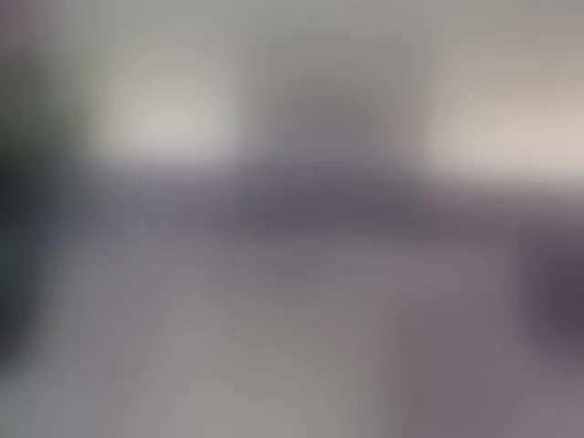 Live sex webcam photo for Sussanalee #292561754