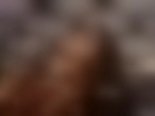 Live sex webcam photo for Sussanalee #292567322
