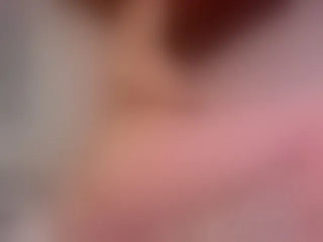 Live sex webcam photo for Sussanalee #292573342