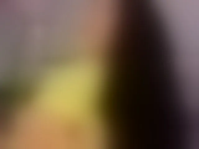 Live sex webcam photo for Sussanalee #292628330