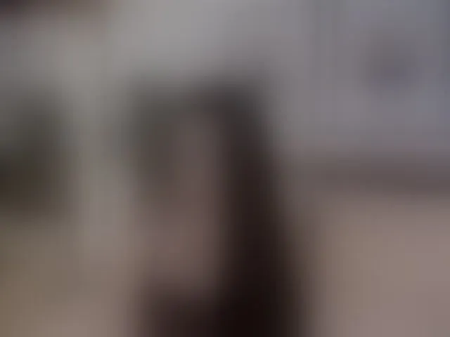 Live sex webcam photo for Sussanalee #292807559