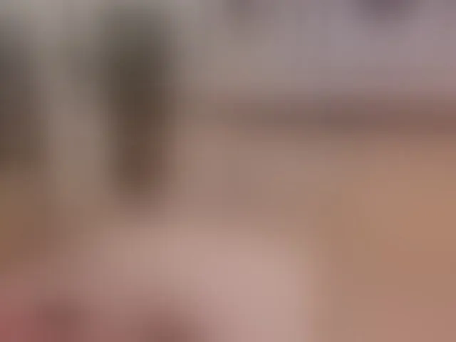 Live sex webcam photo for Sussanalee #293107992