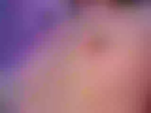 Live sex webcam photo for SussaneCole #272960171