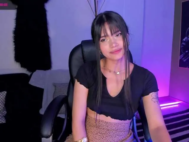 Live sex webcam photo for SussaneCole #272988230