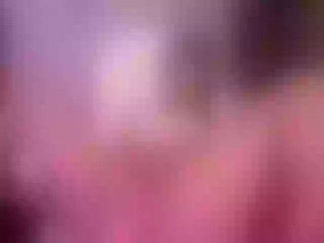 Live sex webcam photo for SussaneCole #273009752