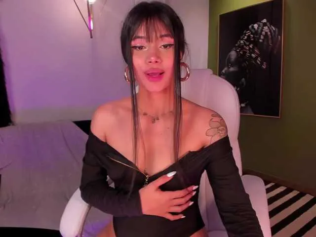 Live sex webcam photo for SussaneCole #273031413