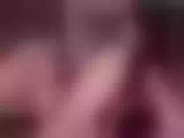 Live sex webcam photo for SussaneCole #273168995
