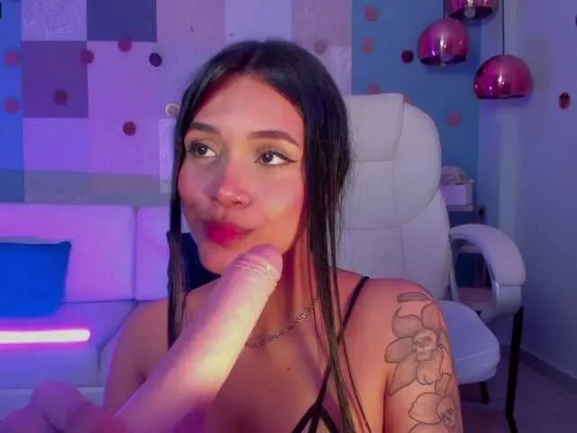 Live sex webcam photo for SussaneCole #273186658
