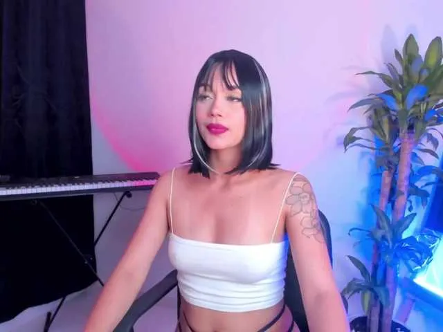 Live sex webcam photo for SussaneCole #273630896