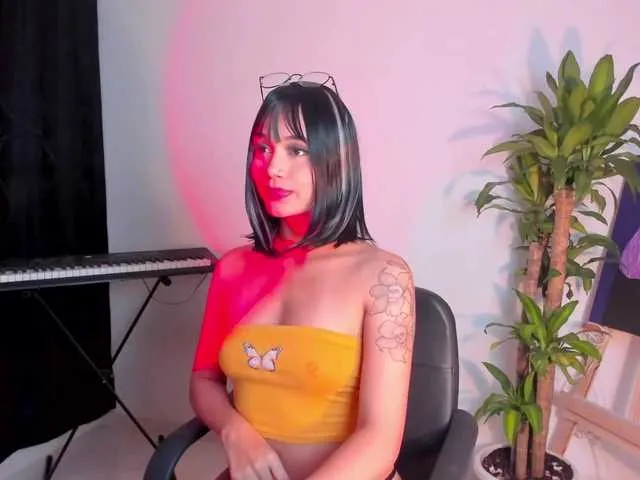 Live sex webcam photo for SussaneCole #273633998