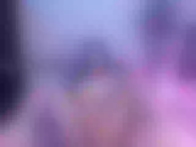 Live sex webcam photo for SussaneCole #273673274