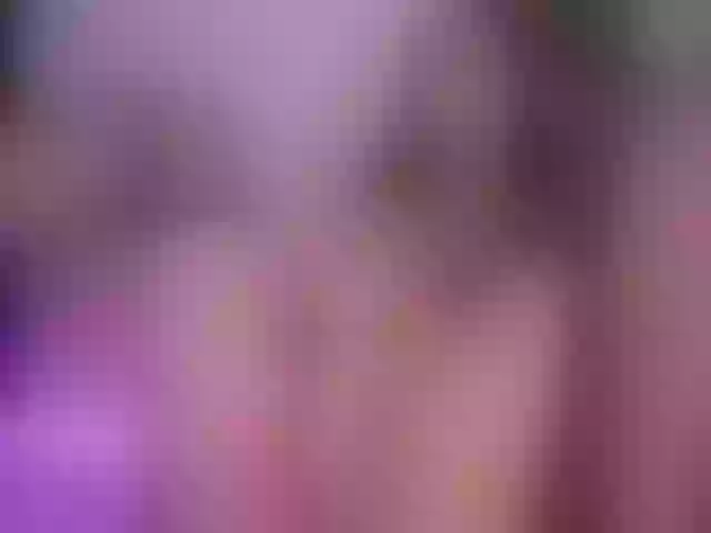 Live sex webcam photo for SussaneCole #273684471