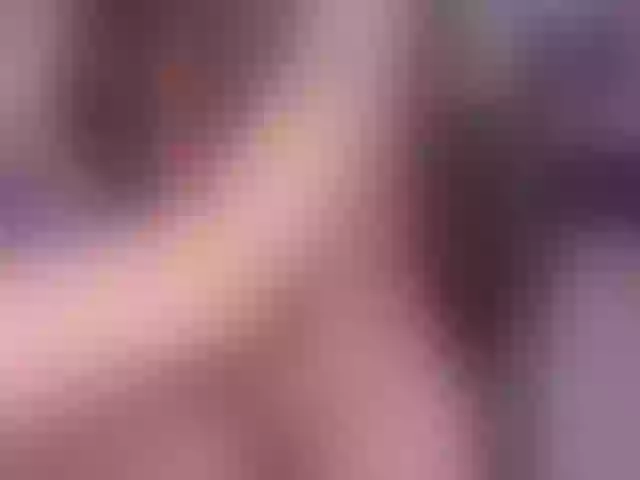 Live sex webcam photo for SussaneCole #273708535