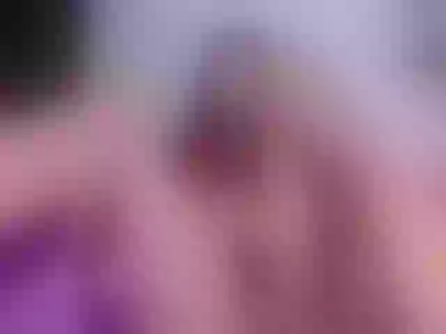 Live sex webcam photo for SussaneCole #273718973