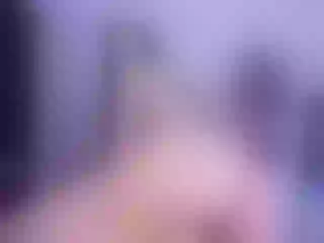 Live sex webcam photo for SussaneCole #273727335