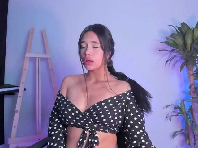 Live sex webcam photo for SussaneCole #273783569