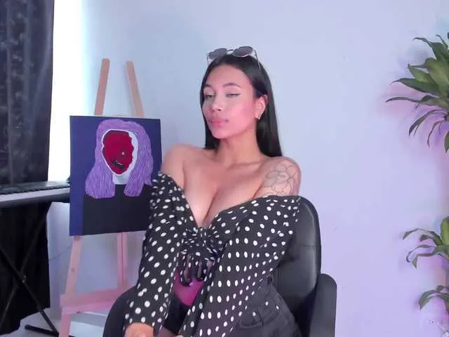 Live sex webcam photo for SussaneCole #273838579