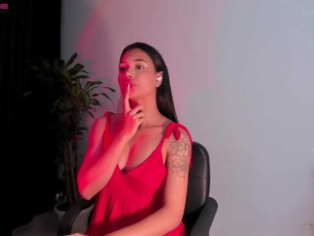 Live sex webcam photo for SussaneCole #273929296