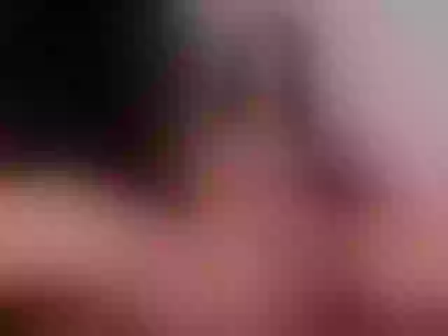 Live sex webcam photo for SussaneCole #273938528