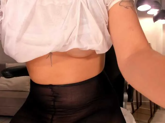 Live sex webcam photo for SussaneCole #290867349