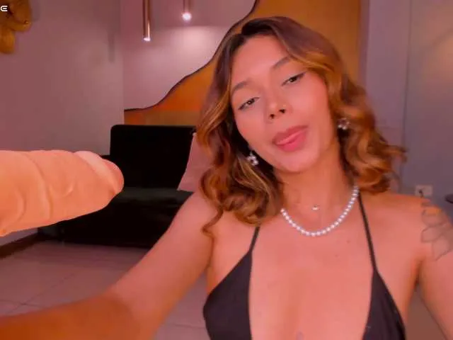 Live sex webcam photo for SussaneCole #290874189