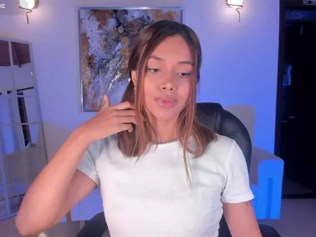 Live sex webcam photo for SussaneCole #290913493