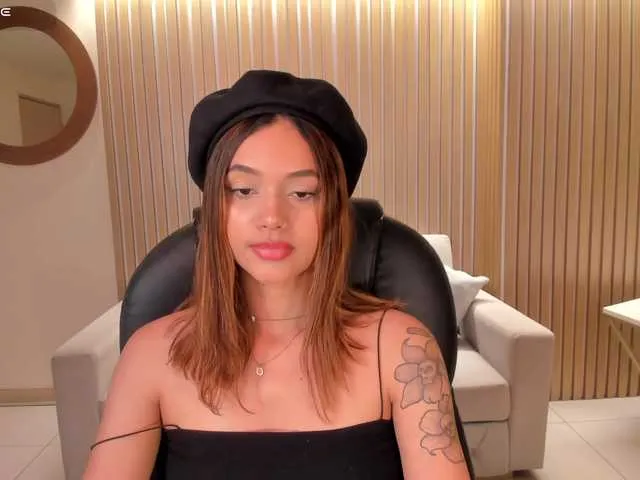 Live sex webcam photo for SussaneCole #290924219