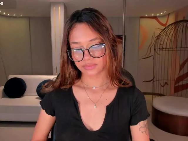 Live sex webcam photo for SussaneCole #290927869