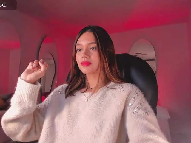 Live sex webcam photo for SussaneCole #290995771