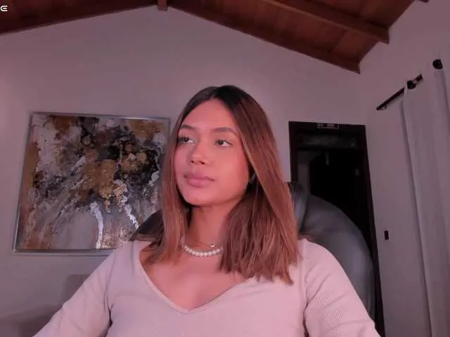 Live sex webcam photo for SussaneCole #291110246