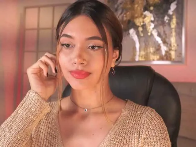 Live sex webcam photo for SussaneCole #291117720