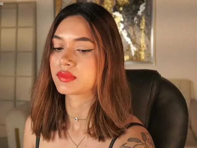 Live sex webcam photo for SussaneCole #291122899