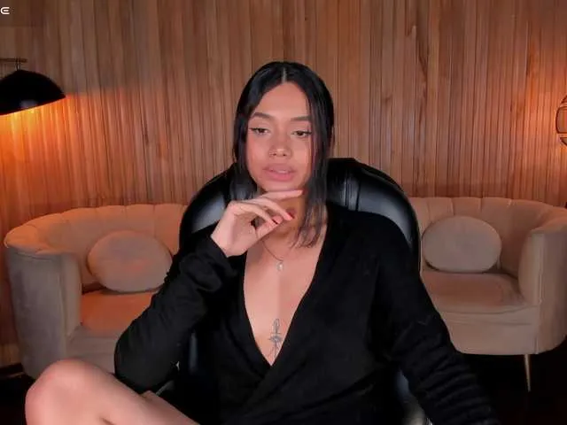 Live sex webcam photo for SussaneCole #291217969