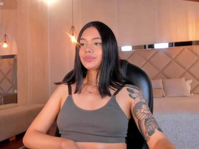 Live sex webcam photo for SussaneCole #291251521